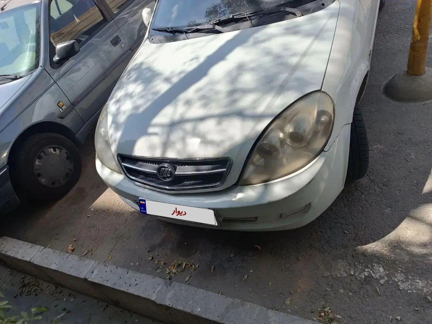 خودرو لیفان، 520 آگهی ann_19920723