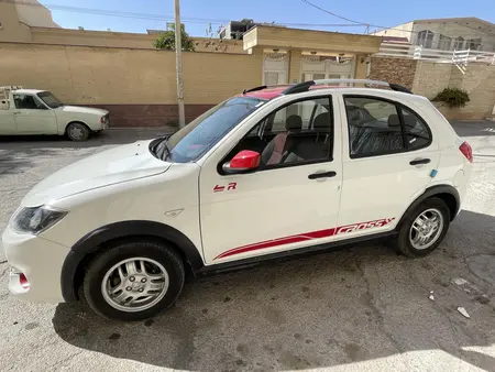 خودرو کوییک، R آگهی ann_19920821