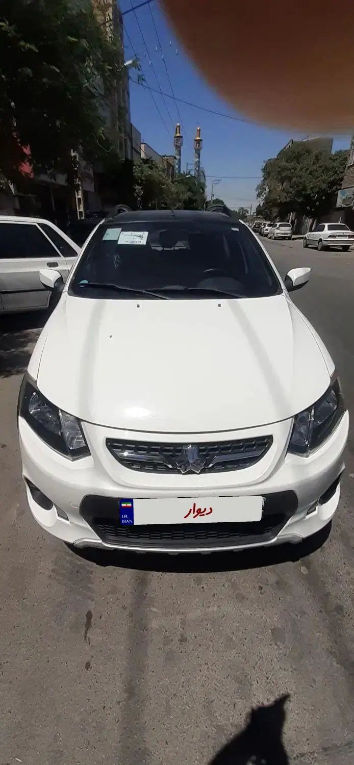 خودرو کوییک، R آگهی ann_19920826