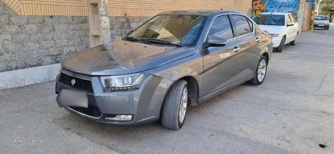 خودرو دنا، پلاس توربو آگهی ann_19920886