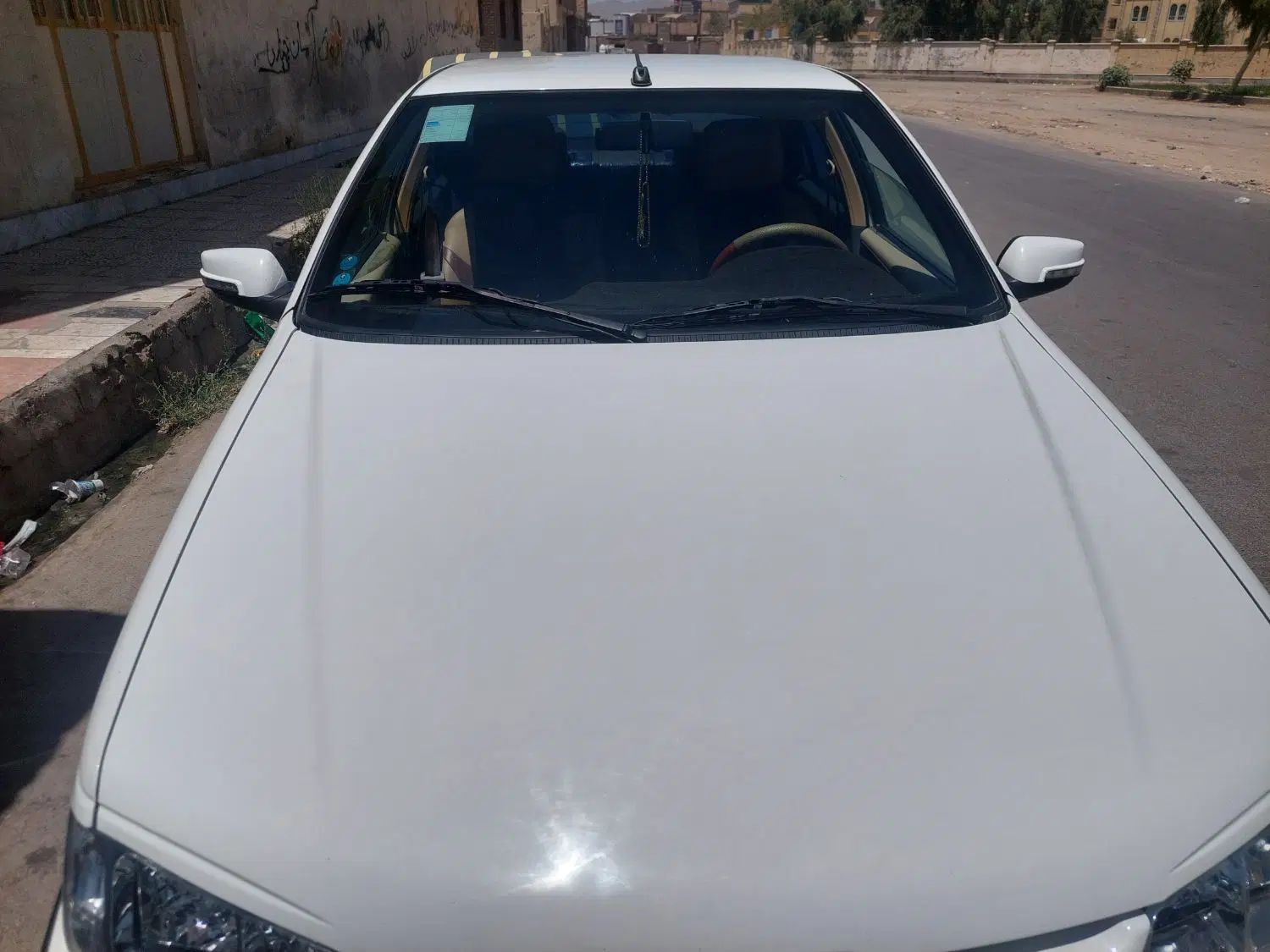 خودرو پژو، پارس آگهی ann_19920948