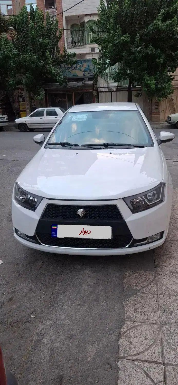 خودرو دنا، پلاس آگهی ann_19921011
