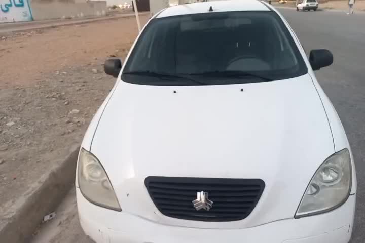 خودرو تیبا، صندوق دار آگهی ann_19921085