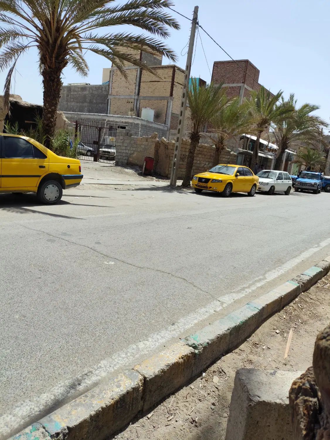 خودرو پراید، صبا آگهی ann_19921168