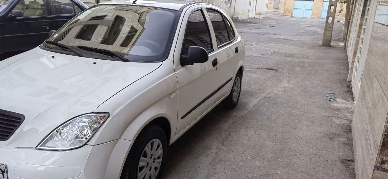 خودرو تیبا، 2 آگهی ann_19921248