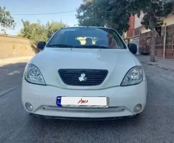 خودرو تیبا، 2 آگهی ann_19921278