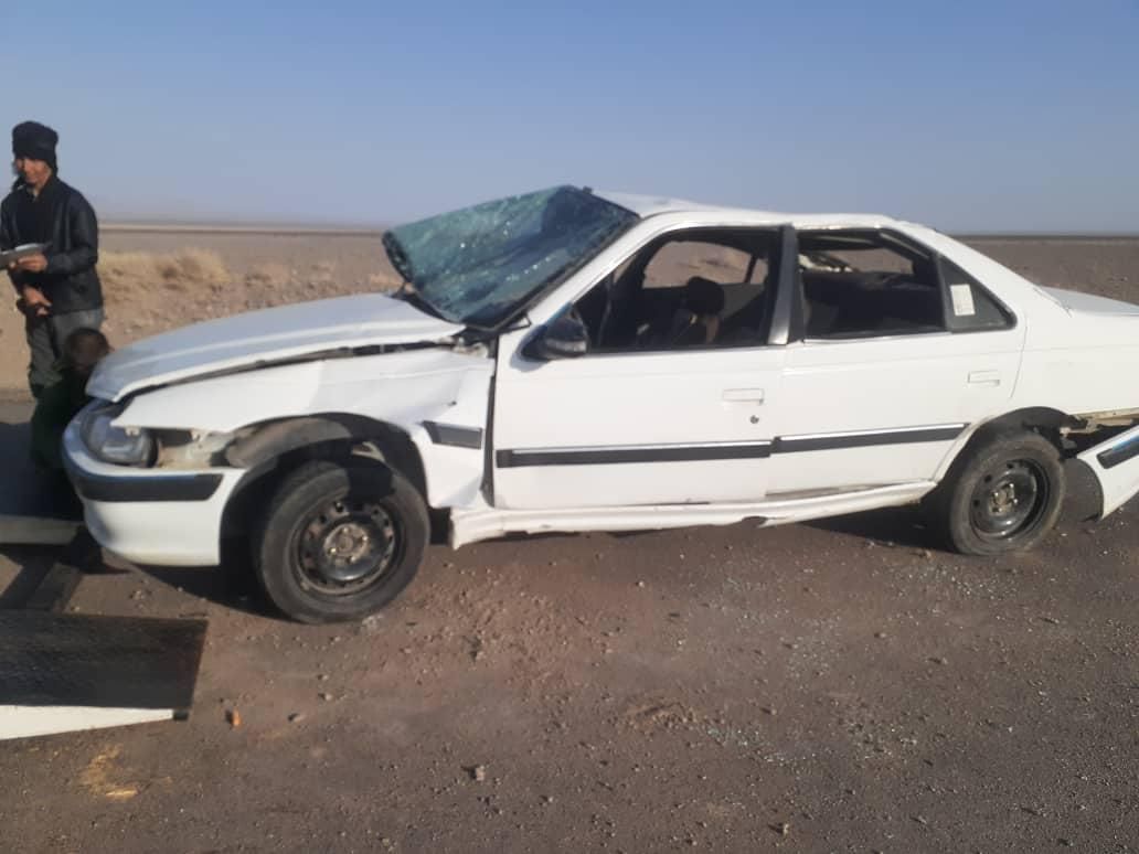 پژو پارس XU7ساده - 1388