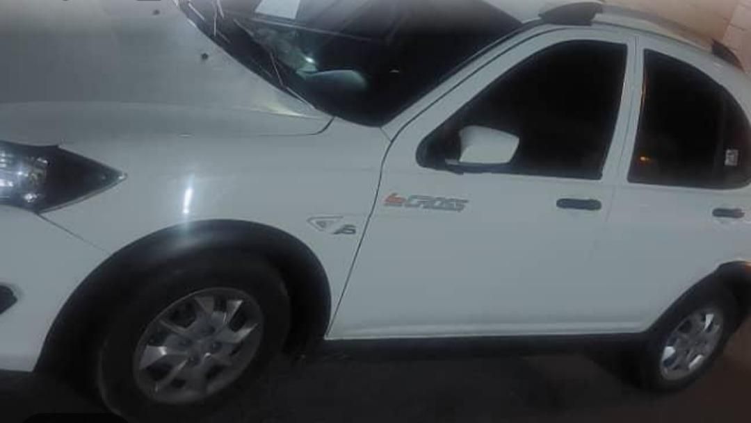 خودرو کوییک، R آگهی ann_19921714