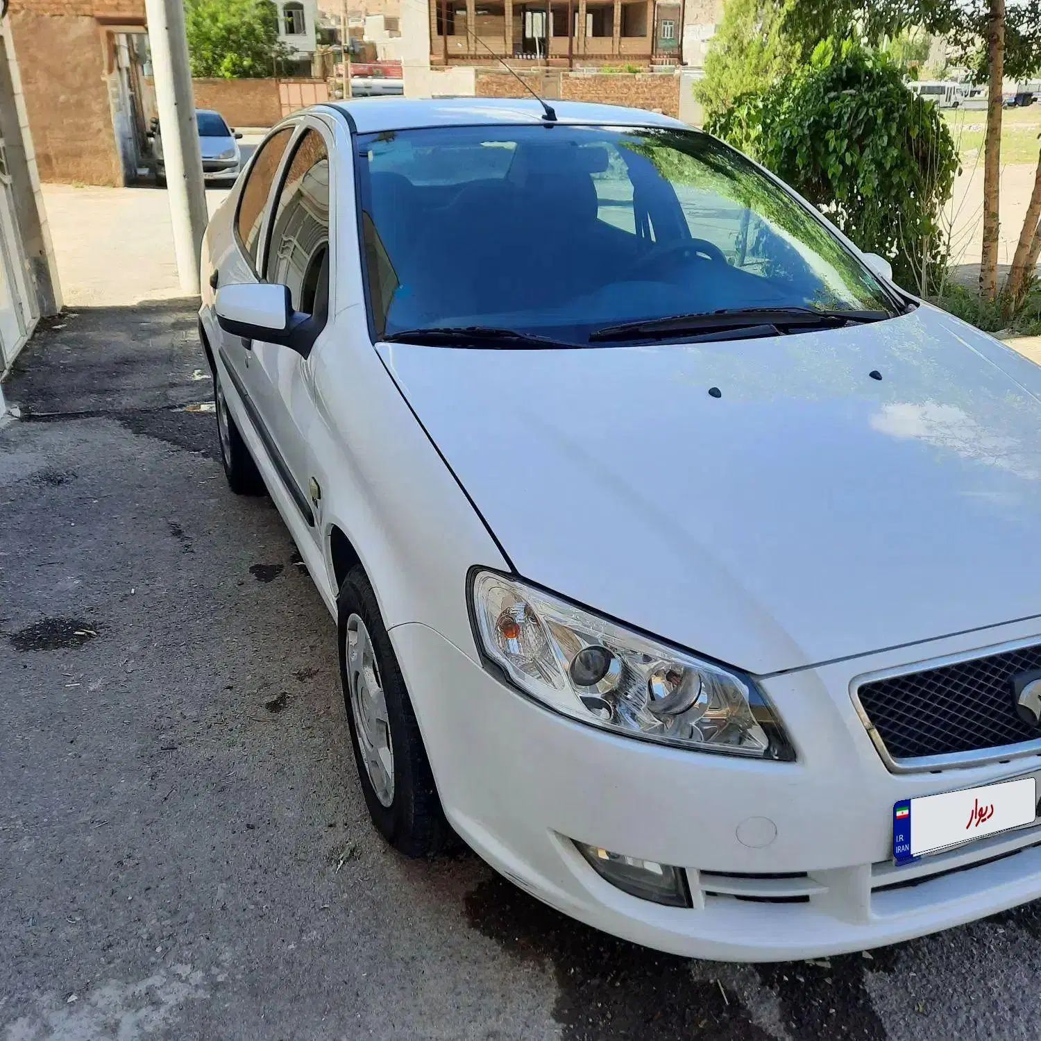رانا EL TU5 - 1392