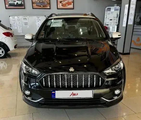 پراید 111 SE - 1398