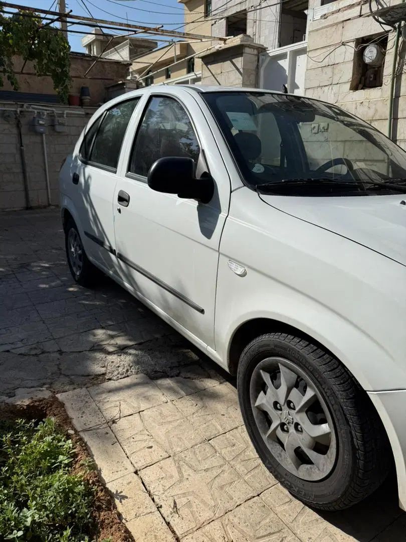 خودرو تیبا، 2 آگهی ann_19921822