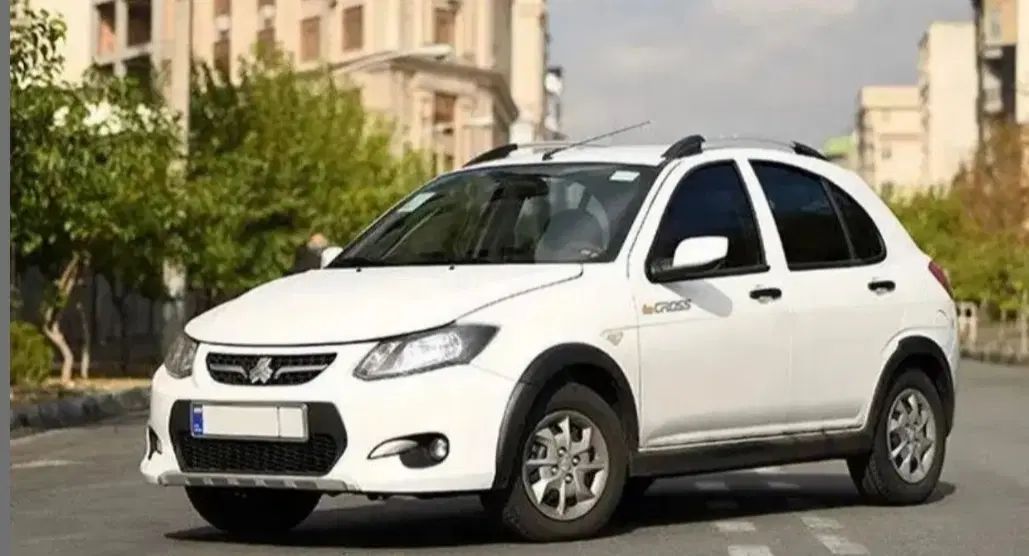 خودرو کوییک، S آگهی ann_19921864