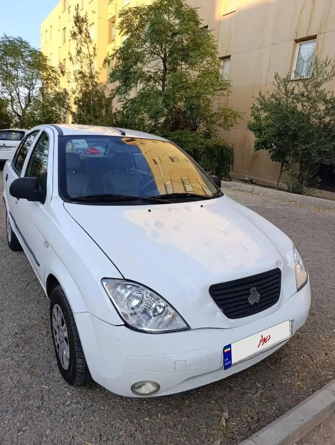خودرو تیبا، صندوق دار آگهی ann_19921892