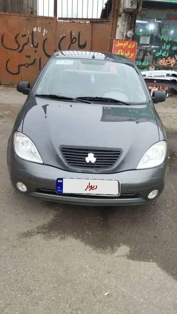 خودرو تیبا، صندوق دار آگهی ann_19921932