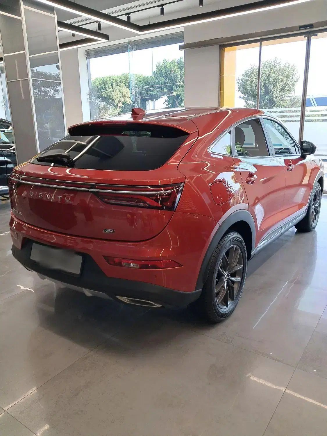 پراید 151 SE - 1401