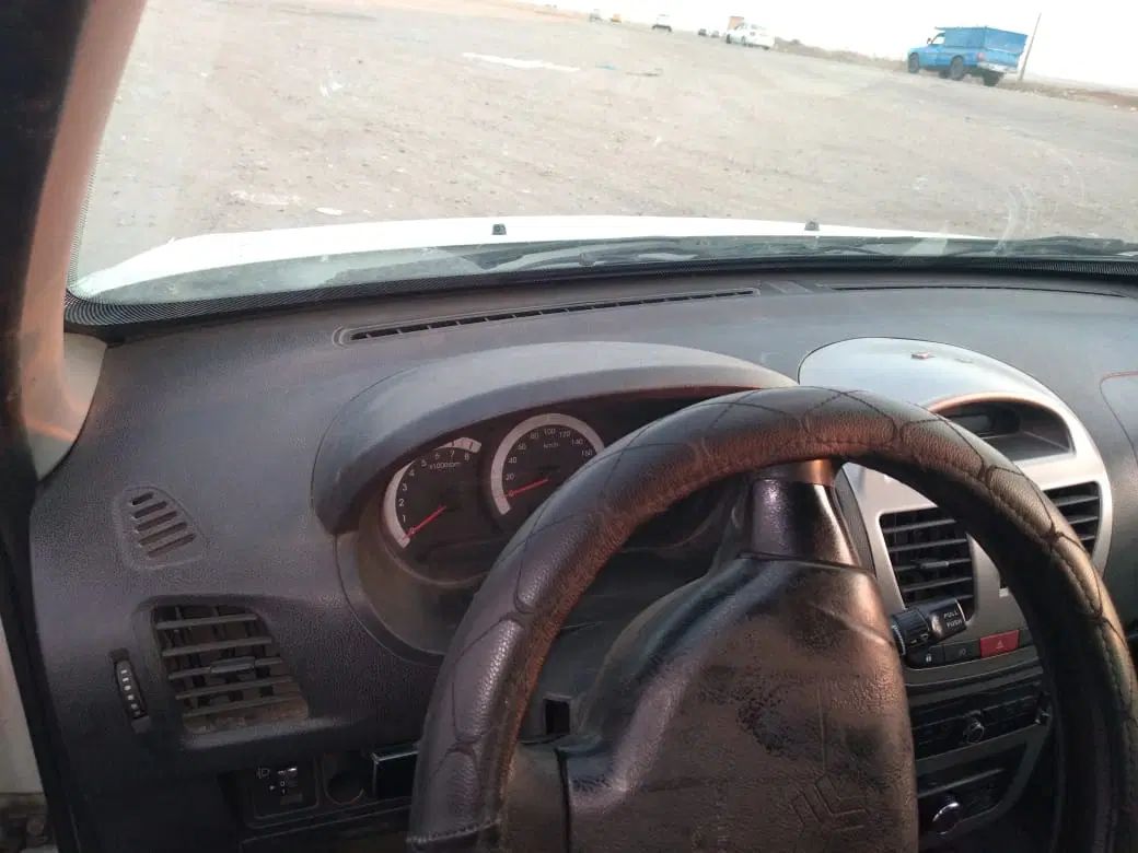 ساینا EX معمولی - 1400
