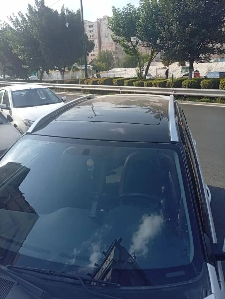 ام وی ام X22 اتوماتیک اسپرت اکسلنت - 1400