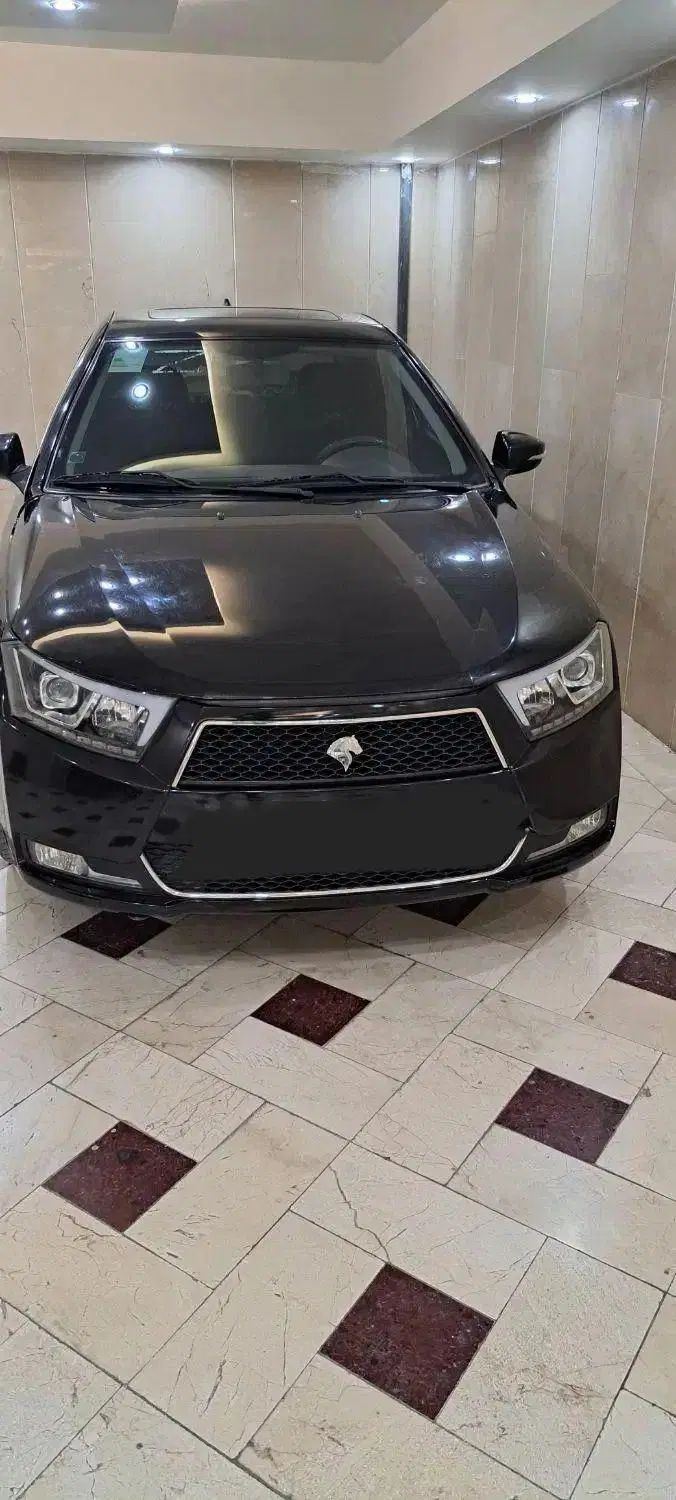 خودرو دنا، پلاس توربو آگهی ann_19922088