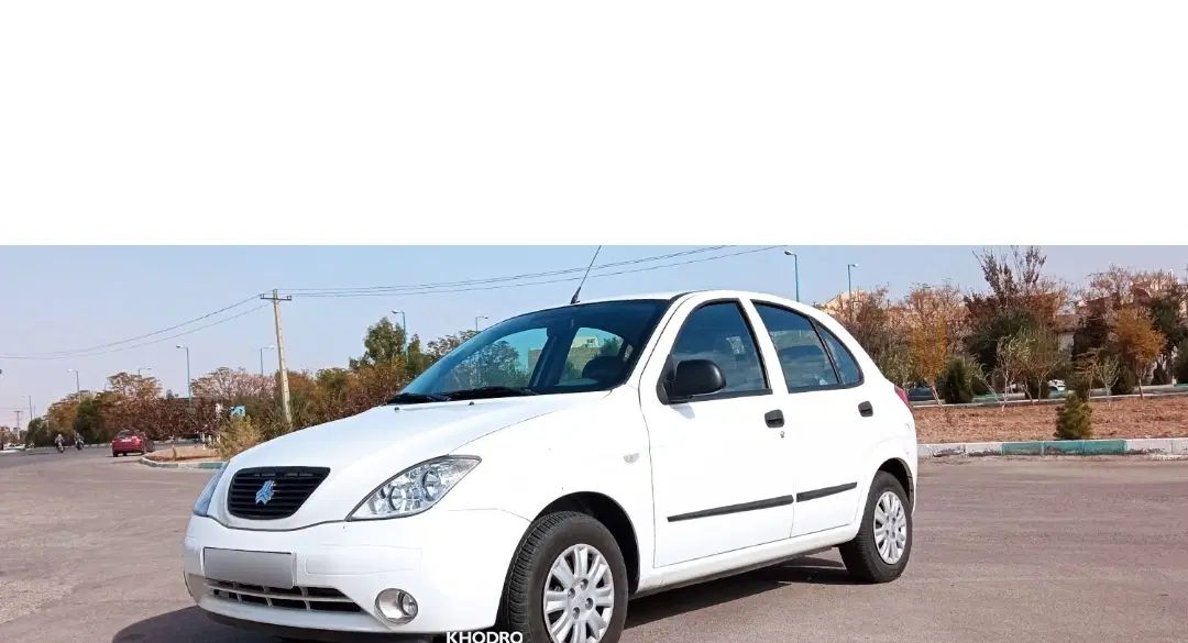 خودرو تیبا، 2 آگهی ann_19922463