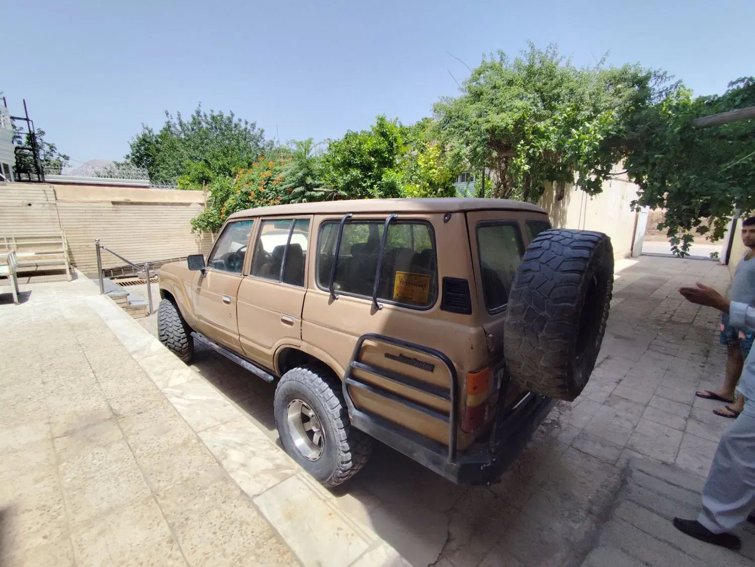 خودرو تویوتا، کمری آگهی ann_19922620