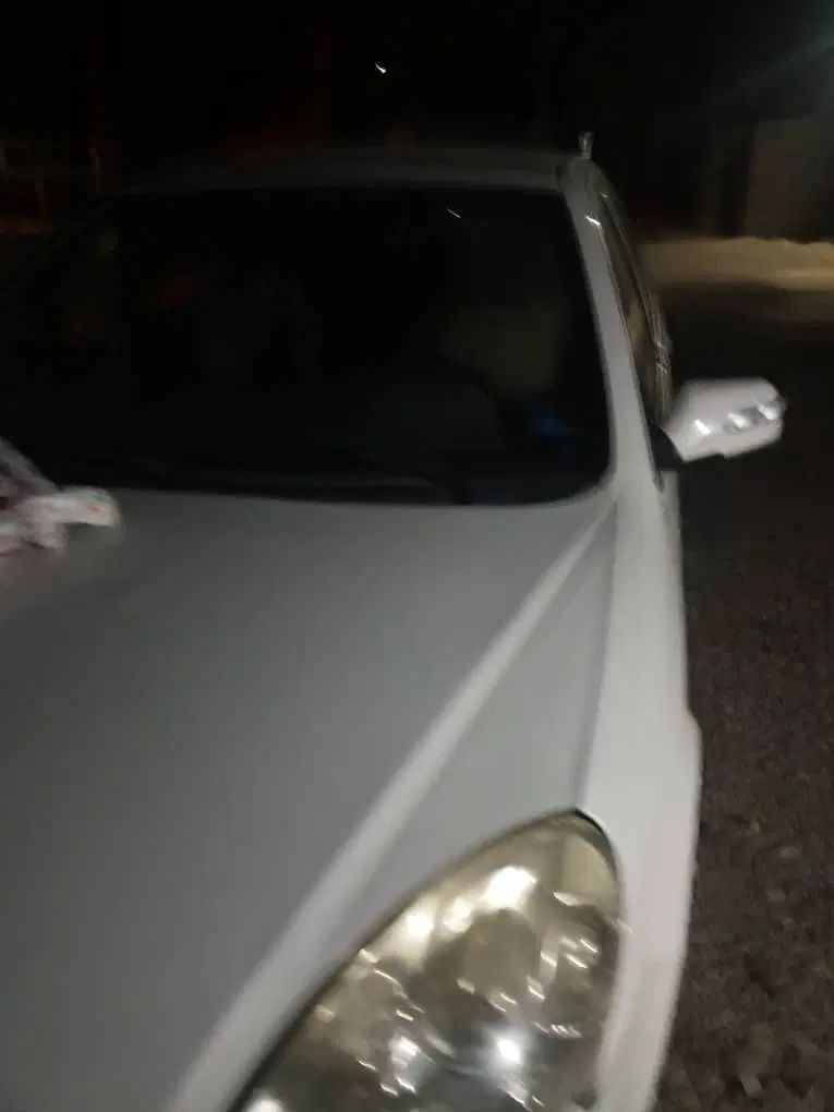 خودرو لیفان، 520 آگهی ann_19922707