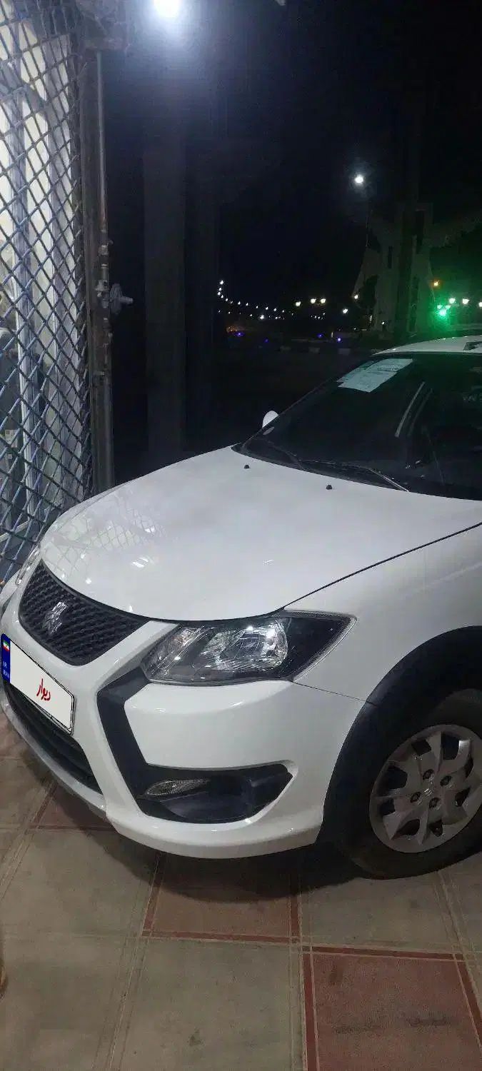 خودرو کوییک، S آگهی ann_19922795