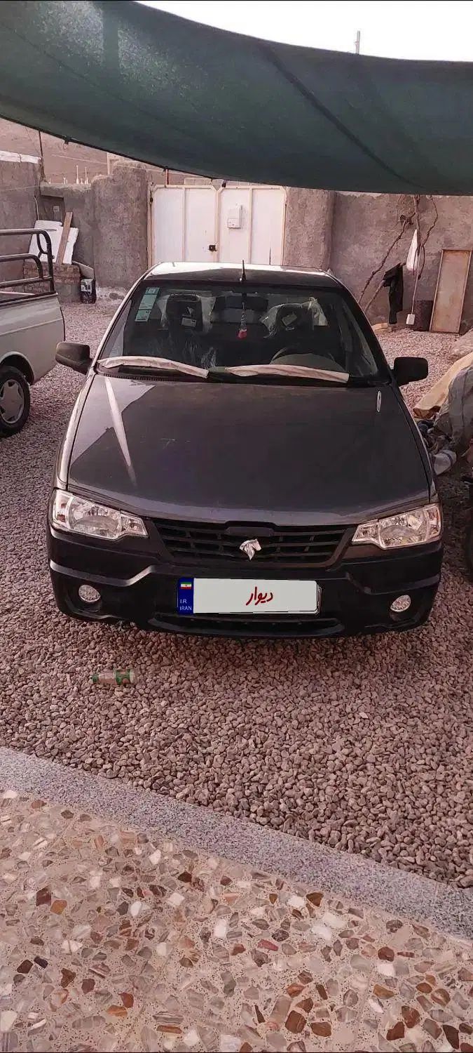 خودرو آریسان، 2 آگهی ann_19922812