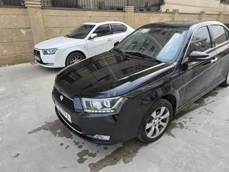 خودرو دنا، پلاس توربو آگهی ann_19922817