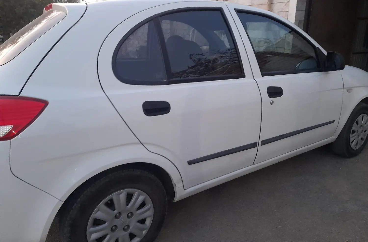 خودرو تیبا، 2 آگهی ann_19922829