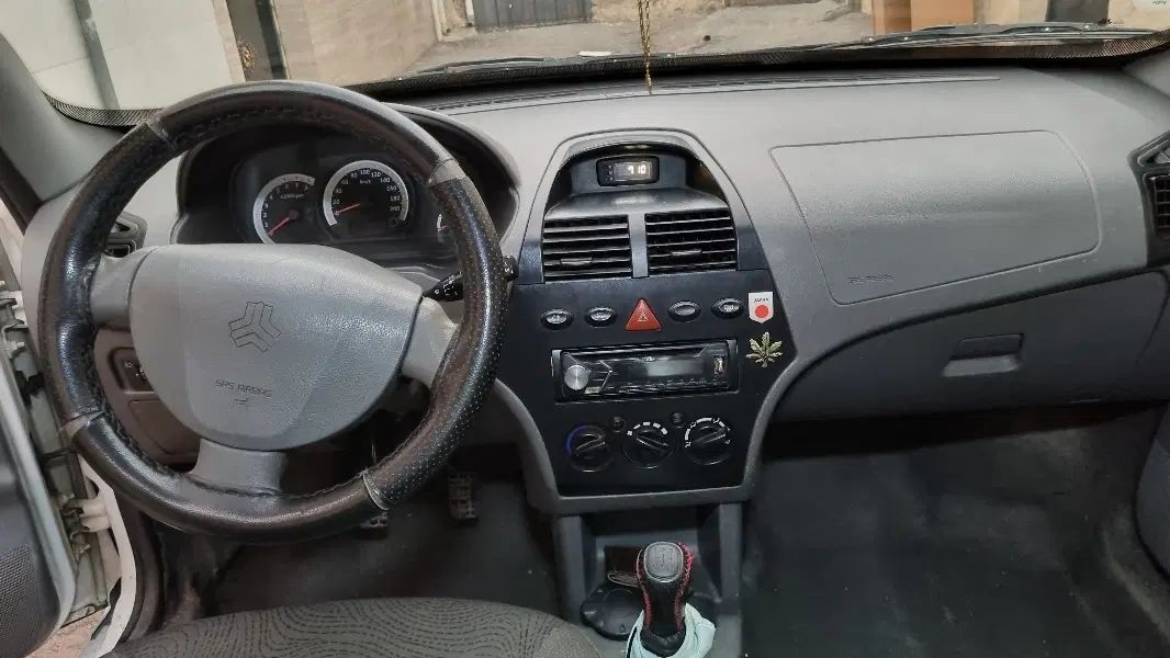 خودرو تیبا، 2 آگهی ann_19922855