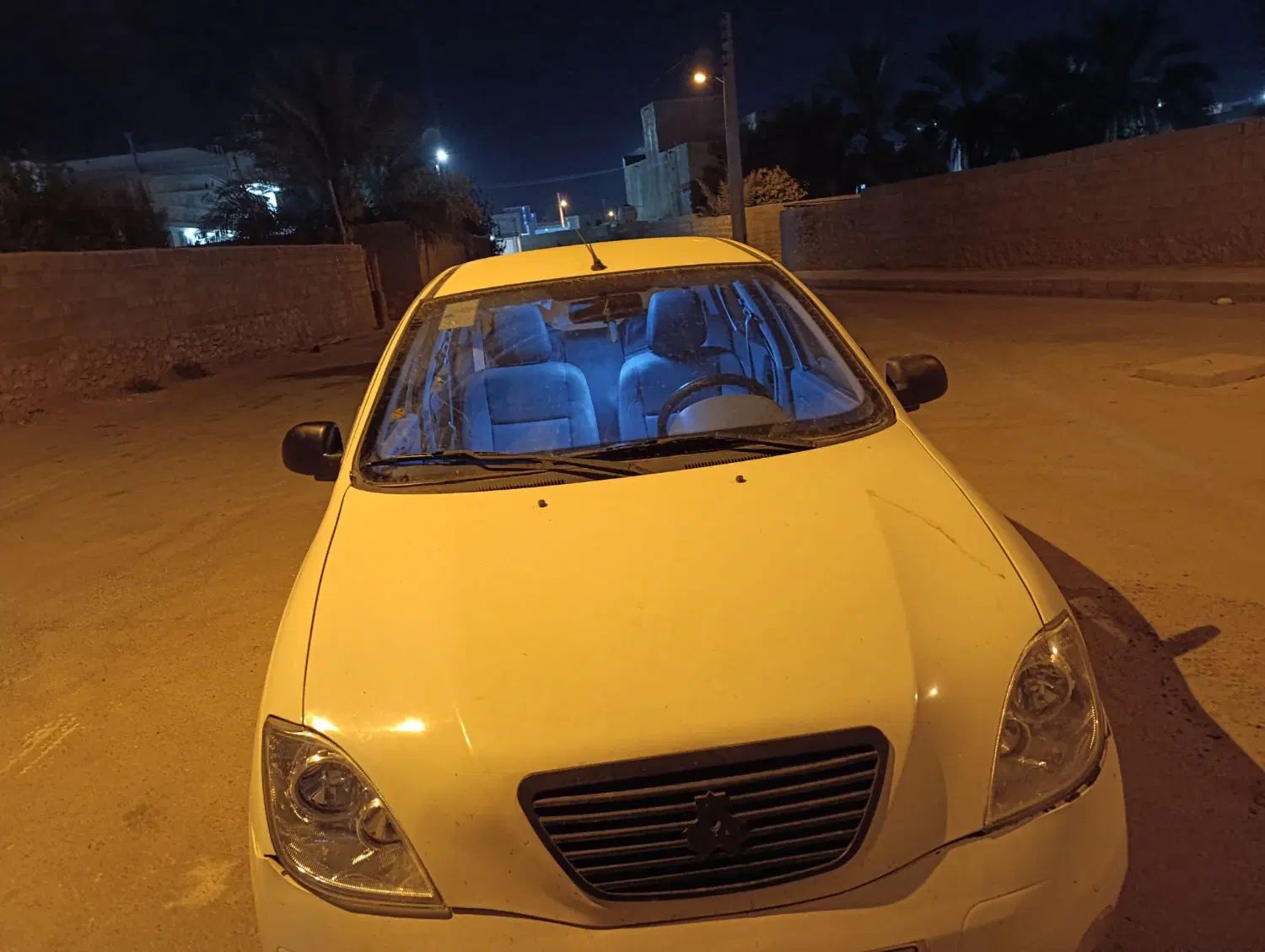 خودرو تیبا، صندوق دار آگهی ann_19922871