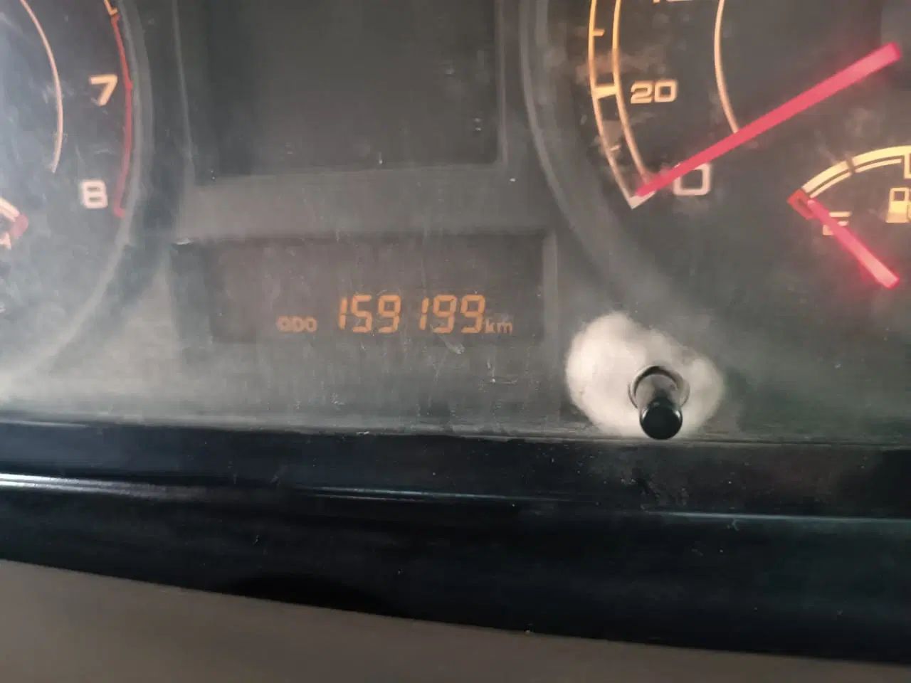 پژو 405 GLX - دوگانه سوز - 1394