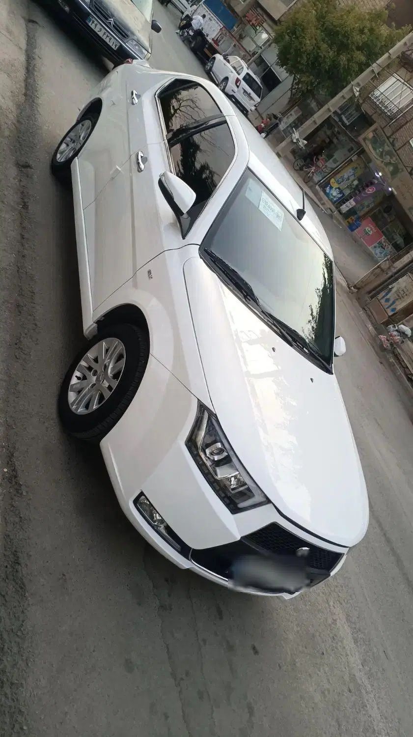 خودرو دنا، پلاس آگهی ann_19922985