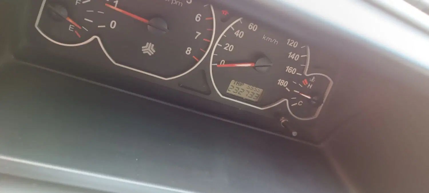 خودرو پراید، صبا آگهی ann_19923025