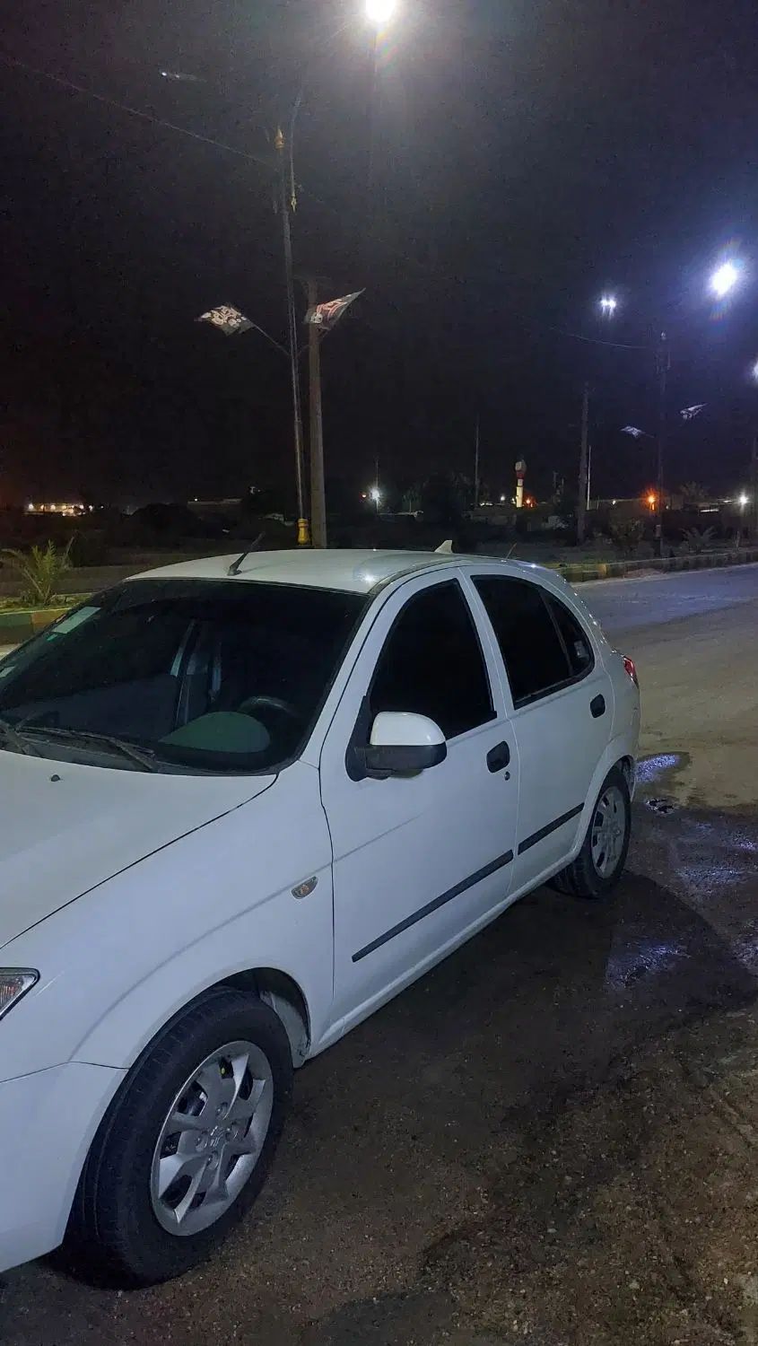 خودرو تیبا، 2 آگهی ann_19923089