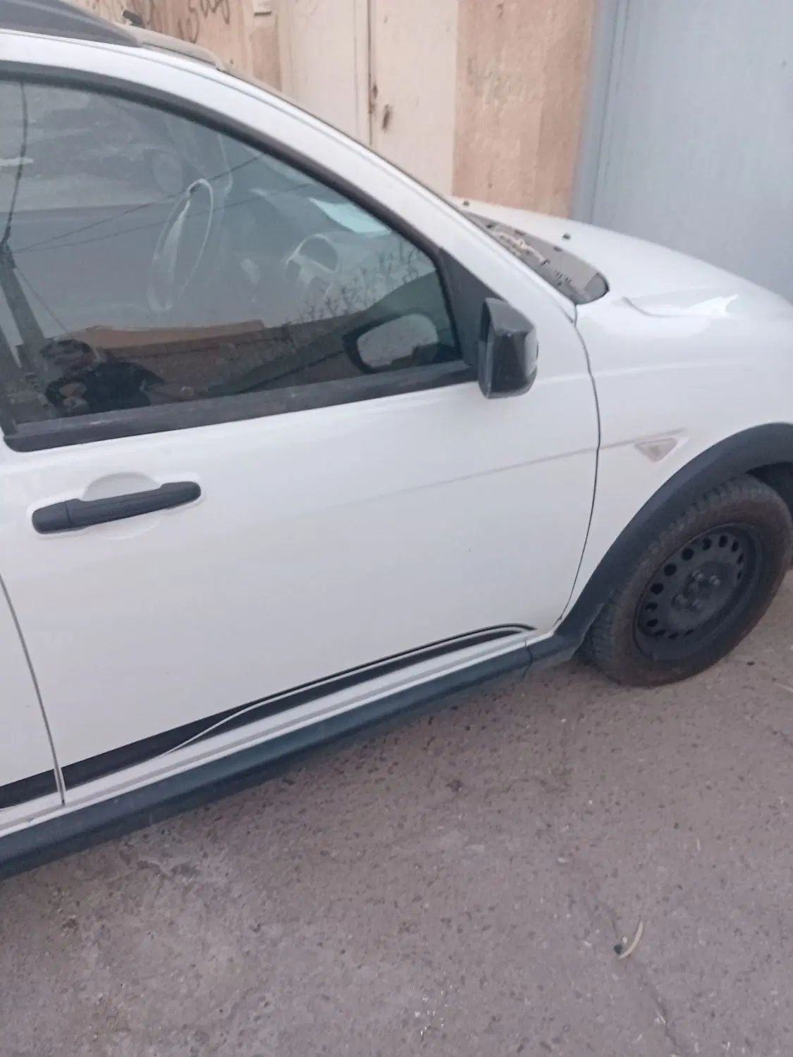 خودرو کوییک، R آگهی ann_19923200