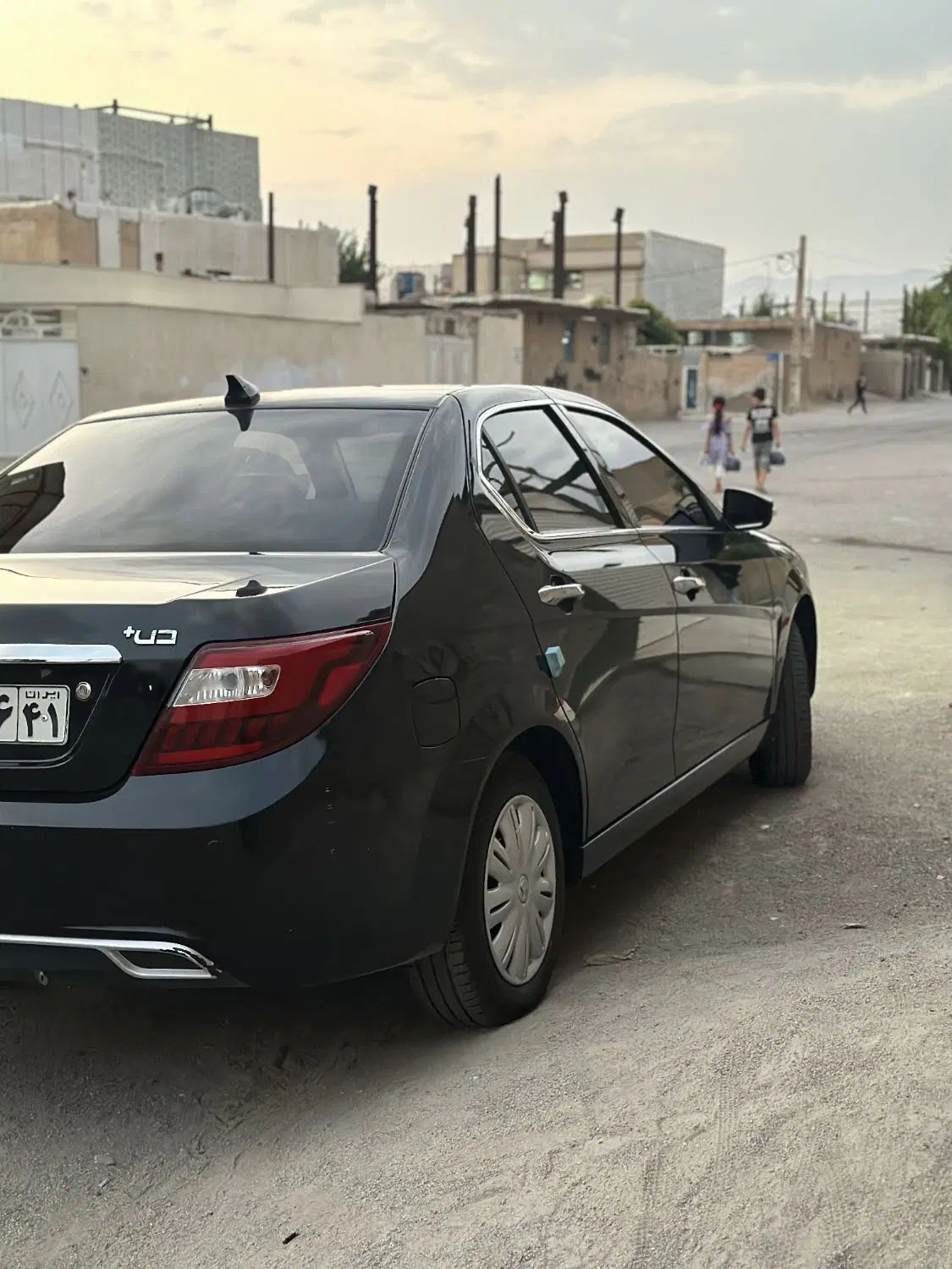 خودرو دنا، پلاس آگهی ann_19923259