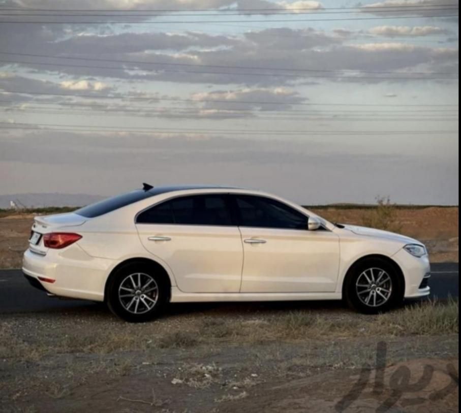 خودرو لیفان، 820 آگهی ann_19923279
