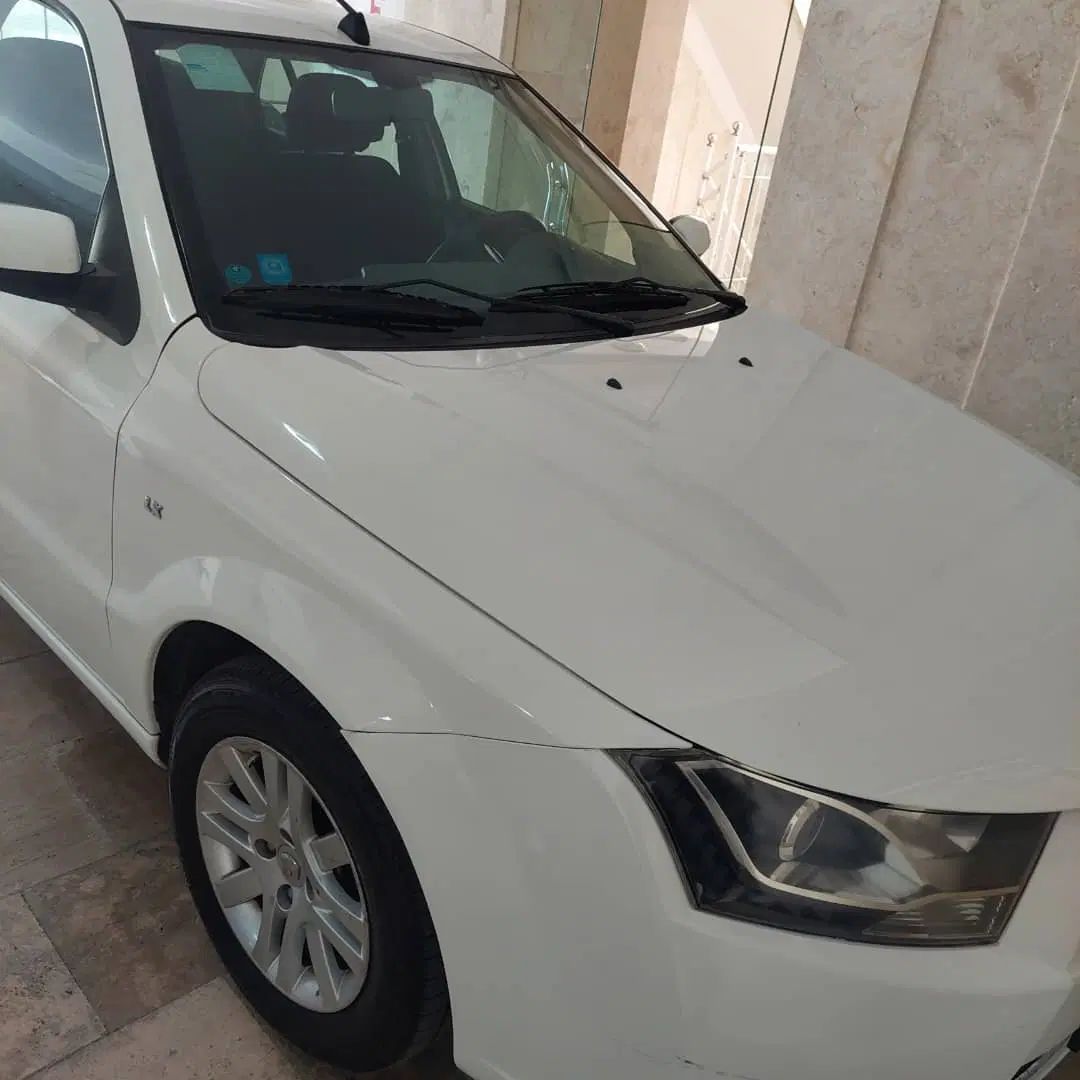 خودرو دنا، معمولی آگهی ann_19923285