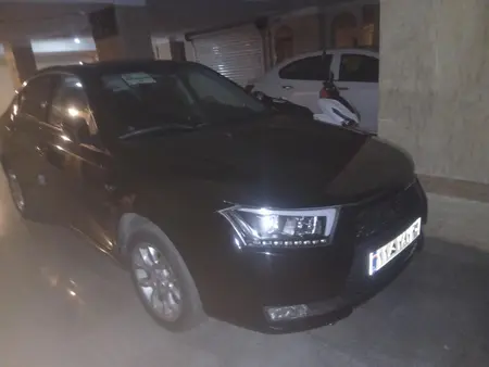 خودرو دنا، پلاس توربو آگهی ann_19923481