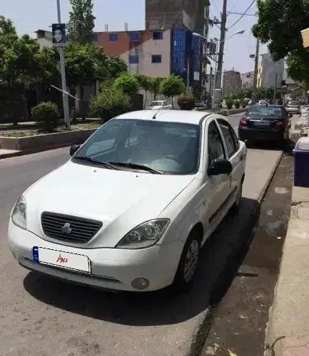 خودرو تیبا، صندوق دار آگهی ann_19923488