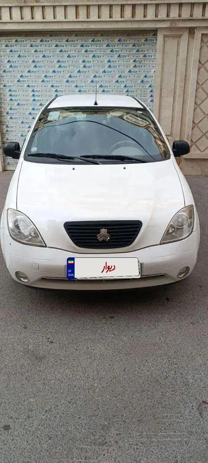 خودرو تیبا، صندوق دار آگهی ann_19923592