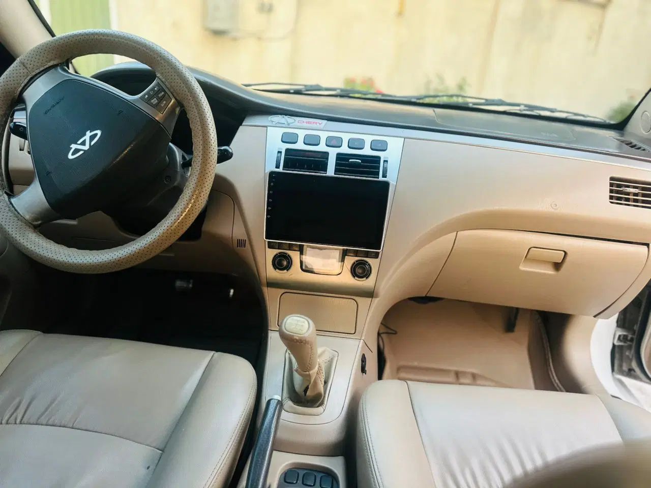 ام وی ام 530 دنده ای - 1393
