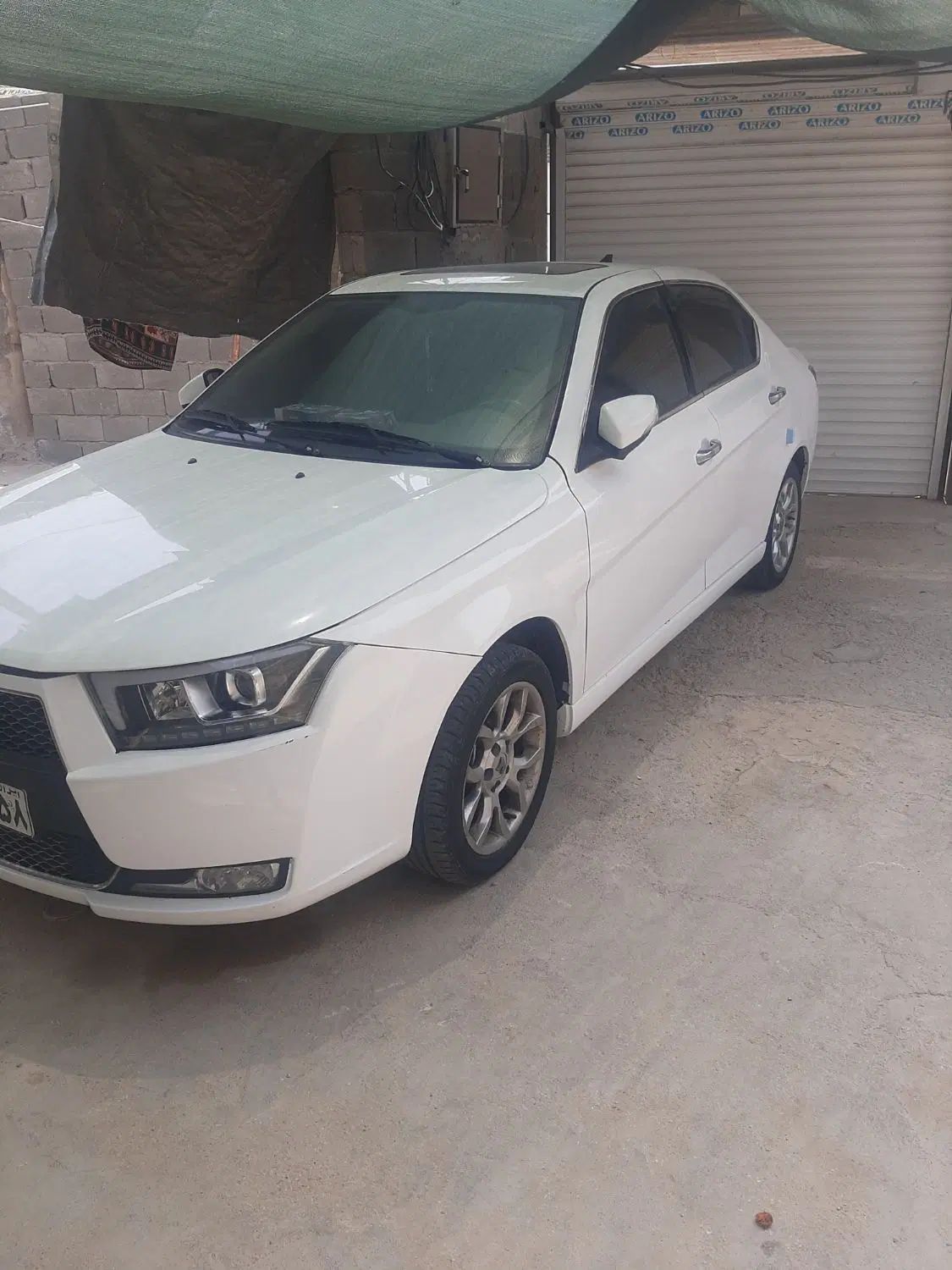 خودرو دنا، پلاس توربو آگهی ann_19923736