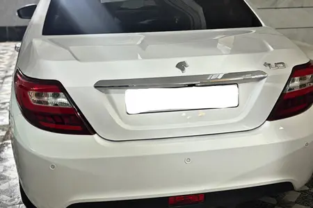 دنا پلاس توربو ۶ دنده EF7p - 1403