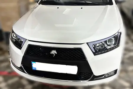 خودرو دنا، پلاس توربو آگهی ann_19923772