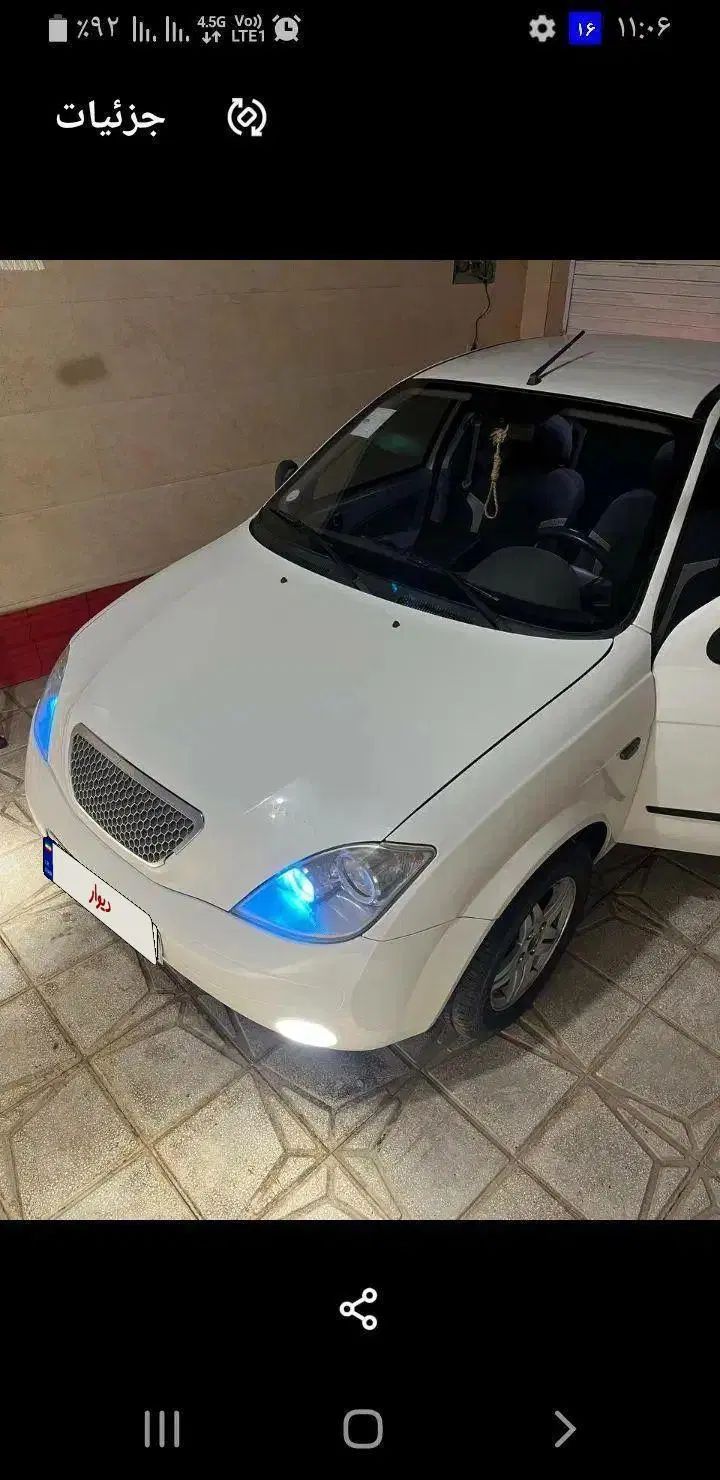 خودرو تیبا، 2 آگهی ann_19923777