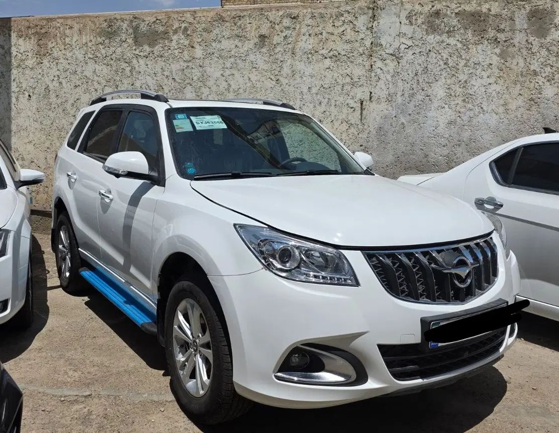پراید 151 SE - 1404