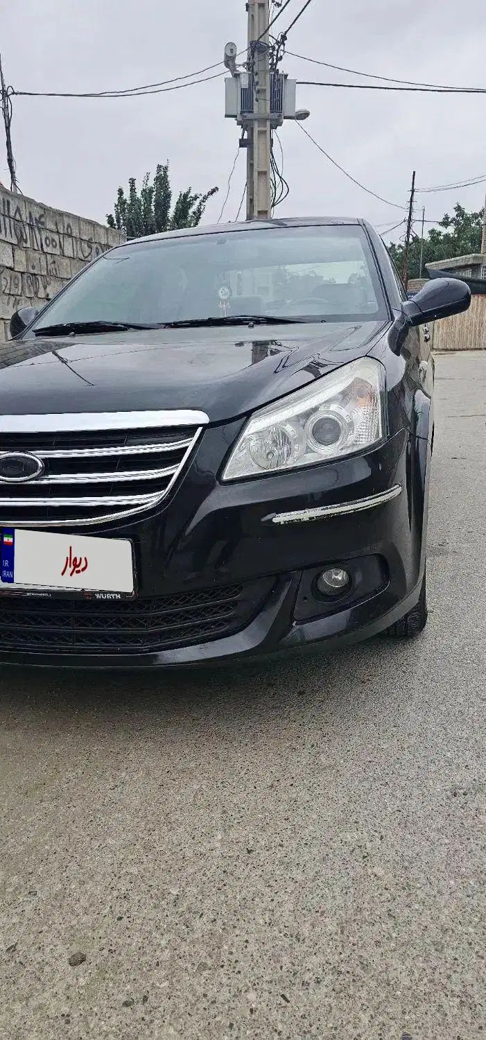 خودرو ام وی ام، 550 آگهی ann_19923868