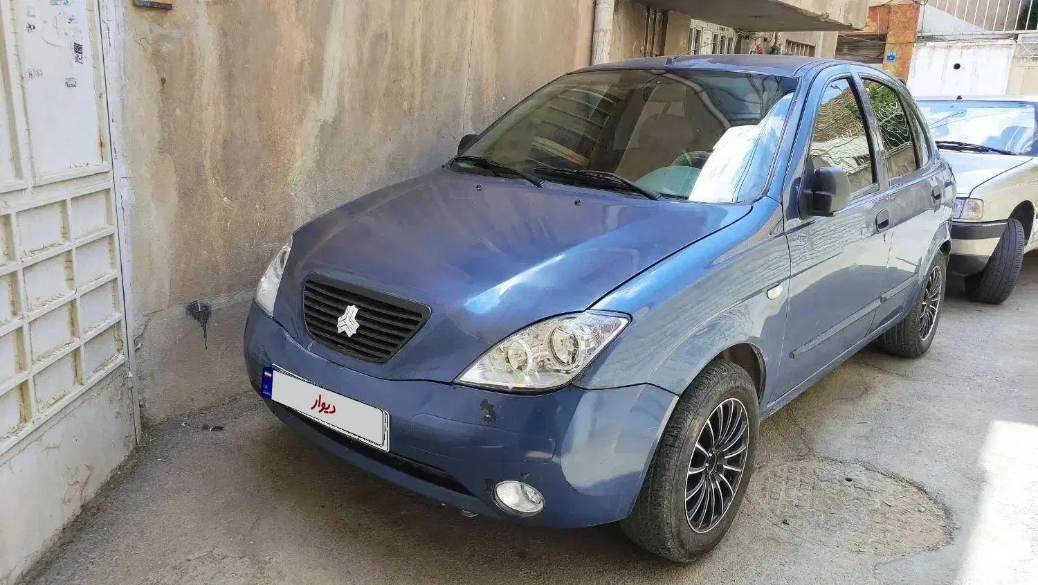 خودرو تیبا، 2 آگهی ann_19923992